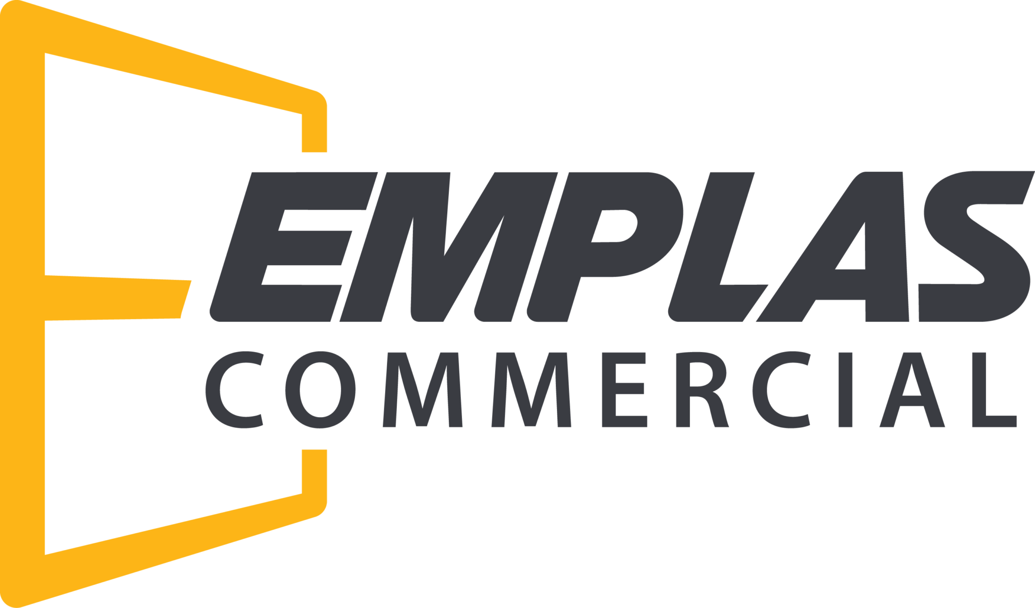 emplascommercial.glazereach.dev